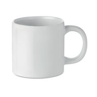 TAZZA 200 ML